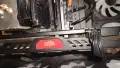 компютър i5 8400 , снимка 8