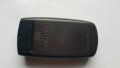 Samsung SGH-C270 - Samsung C270, снимка 2