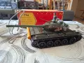 Стари соц играчки, снимка 7
