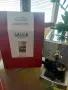Ръчна кафемашина Gaggia Viva Prestige – В ГАРАНЦИЯ до 06.2027г., снимка 5