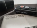 Камера AGFA Agfamatic 6008 makro pocket sensor Germany , снимка 4