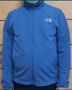 The North Face®-Tnf Apex, снимка 1 - Спортни дрехи, екипи - 36454202