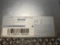 Sony PlayStation 2 slim , снимка 9