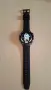 Huawei Watch GT 5 46мм., снимка 2