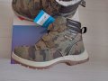 Детски Боти Lotto номера 31 и 32 код 1008, снимка 3