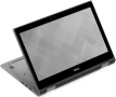 Лаптоп-таблет Dell Inspiron 5379 2-in-1 i5-8250U 8GB 256GB ТЪЧСКРИЙН, снимка 4