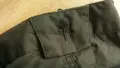 Pinewood Stretch Trouser размер S / 46 за лов риболов панталон със здрава и еластична материи - 2947, снимка 12