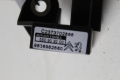 Десен краш сензор Пежо 206 1.4 75кс 2врати 02г Peugeot 206 1.4 75hp 2002, снимка 3