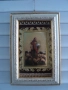 Икони и магнитни икони, снимка 6