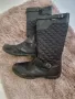  Geox*Оригинални ботуши 36 номер , снимка 1
