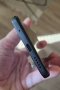 Xiaomi Redmi Note 11, снимка 9