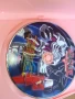 заявено-YU-GI-OH 11 DVD 0306251958, снимка 5