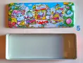 Продавам Киндер Kinder аксесоари, снимка 7