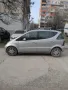 Mercedes-Benz A 170 , снимка 5