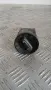 Ключ светлини VW Golf 4 2000 1C0941531A Volkswagen Golf IV (1998-2004), снимка 1