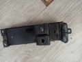  Бутон ключ за стъкла, Volkswagen, Golf 4, Passat 5, Seat, Leon, Toledo , 1J3959857 , снимка 2