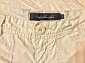 Къси дамски панталони Calvin Klein Jeans, размер 32, снимка 4