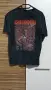 Продавам аниме тениска Chainsaw Man, снимка 1