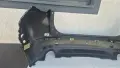 Задна броня Mazda CX30 CX-30 година 2019 2020 2021 2022 2023 2024 код DFR550221, DFR5-50221 , снимка 6