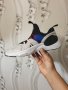 маратонки  Nike Huarache E.D.G.E. TXT  номер 45.5, снимка 4