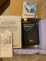 Panasonic V61 Walkman Boxed, Като Нов!, снимка 3