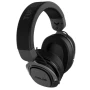 Asus TUF Gaming H3 Wireless Headset Геймърски слушалки, снимка 2