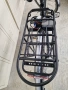 Електрически Велосипед-E.BIKE-C4CO-28-цола-внос от Германия!, снимка 6
