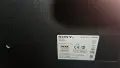 Продавам телевизор SONY KD-65XE8505, снимка 10