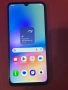 Телефон Samsung A05s /64gb/4gbRAM/, снимка 1