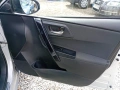 TOYOTA AURIS 1.6 D4D, снимка 16