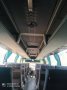 автобус neoplan h212  33+1 местен -цена  -климатроник , сепаре , тоалетна , телевизор , чейнджър  - , снимка 3