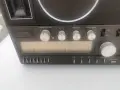 GRUNDIG ВНОС SWISS 1309260949L4, снимка 5