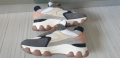 Hogan Sneakers Made In Italy  Size 36 1/2 /23см НОВО! ОРИГИНАЛ! Дамски Кецове., снимка 8