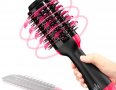 Ел.четка за коса One step 2в1, снимка 8