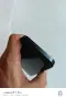 iPhone 13 128GB Батерия 86%, снимка 6