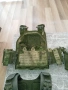 Тактически жилетки , снимка 8