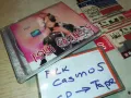 PAYNER FOLK CASINO 5-КАСЕТА ЗАПИС ОТ ЦД 2903251746, снимка 10