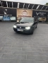 VW GOLF  1.9 TDI  131 ps, снимка 1