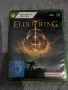 Elden ring за Xbox, снимка 1