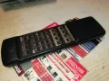 SHARP-AUDIO REMOTE-ВНОС SWISS 1605251420, снимка 6