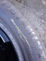 215 55 17 PLATIN 2бр зимни дот 2020г , снимка 5