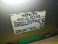 SONY SS-CT51 CENTER-ВНОС SWISS 0109231754, снимка 7