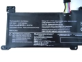Батерия заместител L16L2PB2 за Lenovo Ideapad Lenovo IdeaPad V320 320 330 4050mAh 7.4V, снимка 2
