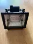 Халогенен прожектор 500W, снимка 1