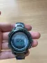 Часовник Casio Pro Trek PRW-2000T-7ER Solar, снимка 9