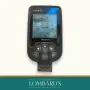 Металотърсач Nokta Simplex BT, N: 44177053, снимка 2