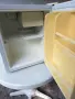 Мини бар хладилник, снимка 2