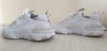 Nike React Vision UK 8 US 9 Mens Size 42.5/27см ОРИГИНАЛ! Мъжки Маратонки!, снимка 6