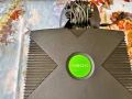 Конзола XBOX, снимка 2
