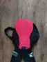 Endura Windchill Bibtights - Колоездачен клин с презрамки КАТО НОВ М, снимка 10